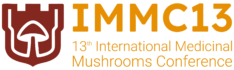 IMMC13